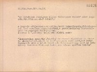 regeszta-353163-A-I-17 0000 00426r
